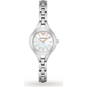 Emporio Armani AR7425 Kadın Kol Saati