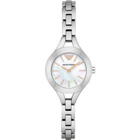 Emporio Armani AR7425 Kadın Kol Saati