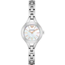 Emporio Armani AR7425 Kadın Kol Saati