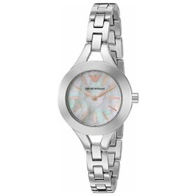 Emporio Armani AR7425 Kadın Kol Saati