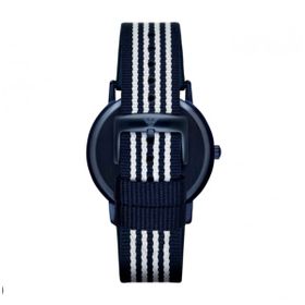 Emporio Armani AR80005 Erkek Kuvars Saat