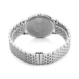 Emporio Armani AR80010 Erkek Kol Saati