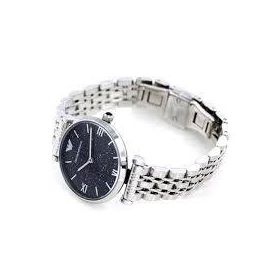 Emporio Armani AR80010 Erkek Kol Saati
