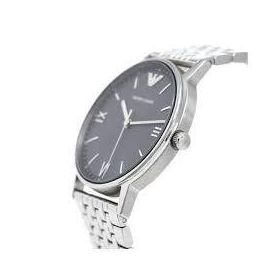 Emporio Armani AR80010 Erkek Kol Saati