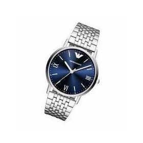 Emporio Armani AR80010 Erkek Kol Saati