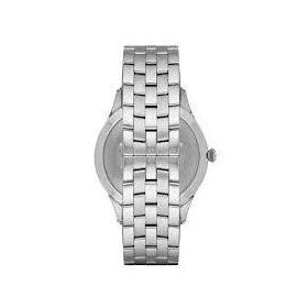 Emporio Armani AR80010 Erkek Kol Saati