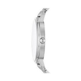 Emporio Armani AR80010 Erkek Kol Saati