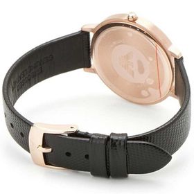 Emporio Armani AR80011 Kadın Kol Saati