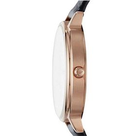 Emporio Armani AR80011 Kadın Kol Saati