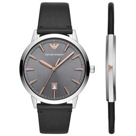 Emporio Armani AR80026 Erkek Kol saati