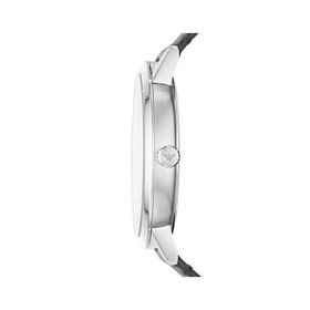 Emporio Armani AR80026 Erkek Kol saati