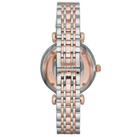 Emporio Armani AR80037 Bayan Set Kol Saati ve Bileklik