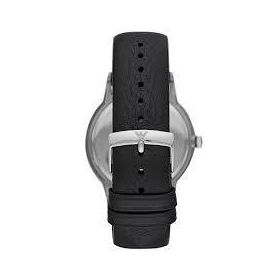 Emporio Armani AR80039 Erkek Kol Saati ve Bileklik Seti