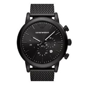 Emporio Armani AR80041 Erkek Kol Saati