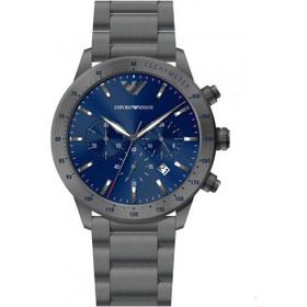 Emporio Armani AR80045 Erkek Kol Saati