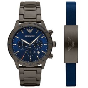 Emporio Armani AR80045 Erkek Kol Saati