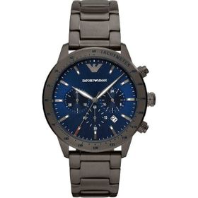Emporio Armani AR80045 Erkek Kol Saati