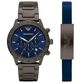 Emporio Armani AR80045 Erkek Kol Saati
