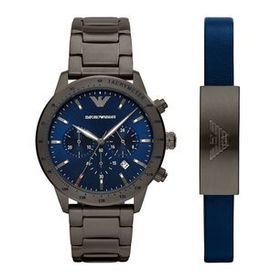 Emporio Armani AR80045 Erkek Kol Saati