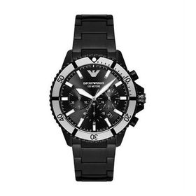 Emporio Armani AR80050 Erkek Kol Saati
