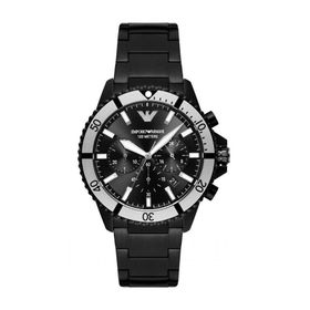 Emporio Armani AR80050 Erkek Kol Saati