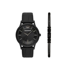 Emporio Armani AR80057 Erkek Kol Saati