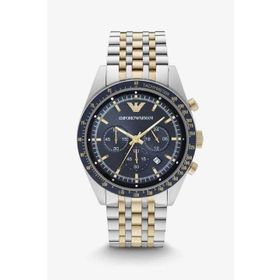 Emporio Armani AR8030 Erkek Kol Saati