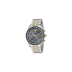 Emporio Armani AR8030 Erkek Kol Saati