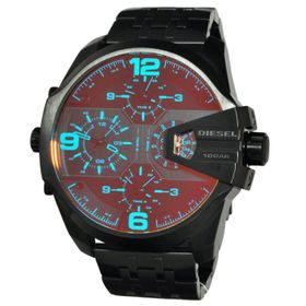 Emporio Armani AR8030 Erkek Kol Saati
