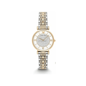Emporio Armani AR8031 Kadın Kol Saati