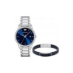 Emporio Armani AR8033 Erkek Kol Saati