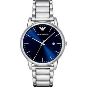 Emporio Armani AR8033 Erkek Kol Saati