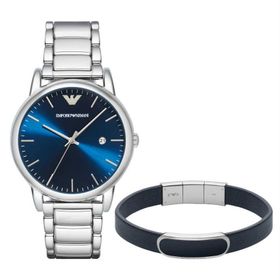 Emporio Armani AR8033 Erkek Kol Saati