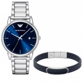 Emporio Armani AR8033 Erkek Kol Saati
