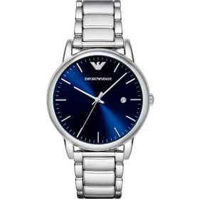 Emporio Armani AR8033 Erkek Kol Saati