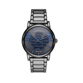 Emporio Armani ARR60029 Erkek Kol Saati