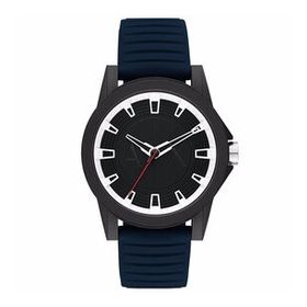Emporio Armani AX2521 Erkek Kol Saati