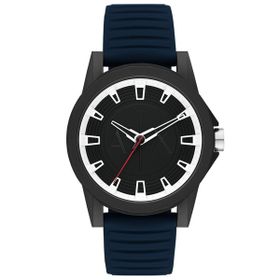 Emporio Armani AX2521 Erkek Kol Saati