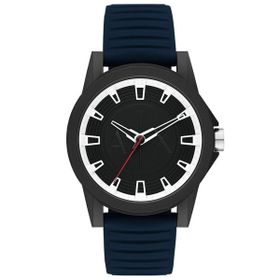 Emporio Armani AX2521 Erkek Kol Saati