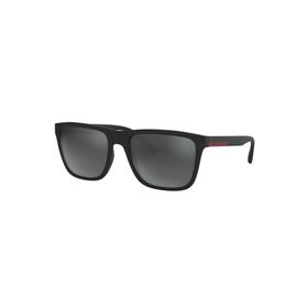 Emporio Armani Ax4080S 80786G 57 Erkek Güneş Gözlüğü