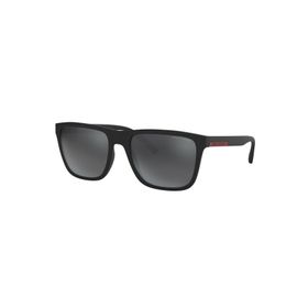 Emporio Armani Ax4080S 80786G 57 Erkek Güneş Gözlüğü