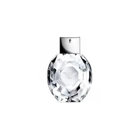 Emporio Armani Diamonds EDP 100 ml Kadın Parfümü