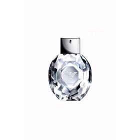 Emporio Armani Diamonds Edp 50 ml Erkek Parfüm