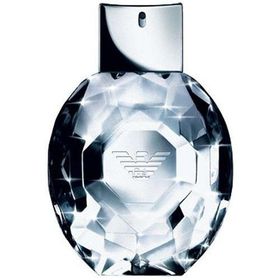 Emporio Armani Diamonds EDP 50 ml Kadın Parfümü