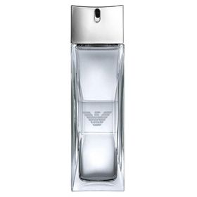 Emporio Armani Diamonds Men EDT 75 ML Erkek Parfümü