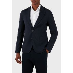 Emporio Armani E31G37 F1424 920 Lacivert Erkek Ceket