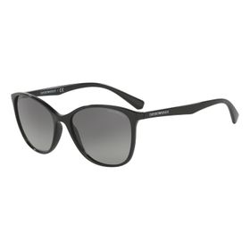 Emporio Armani EA 0EA4073 5017/11 56-17-140 Kadın Güneş Gözlüğü