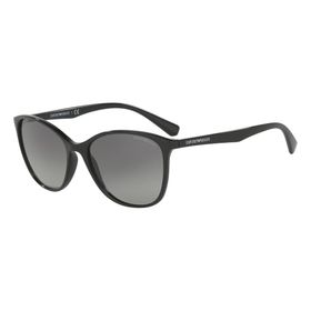 Emporio Armani EA 0EA4073 5017/11 56-17-140 Kadın Güneş Gözlüğü