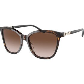 Emporio Armani EA 0EA4173 5002/13 57-17-140 Kadın Güneş Gözlüğü