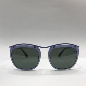 Emporio Armani EA 2023 307271 54 Kadın Güneş Gözlüğü